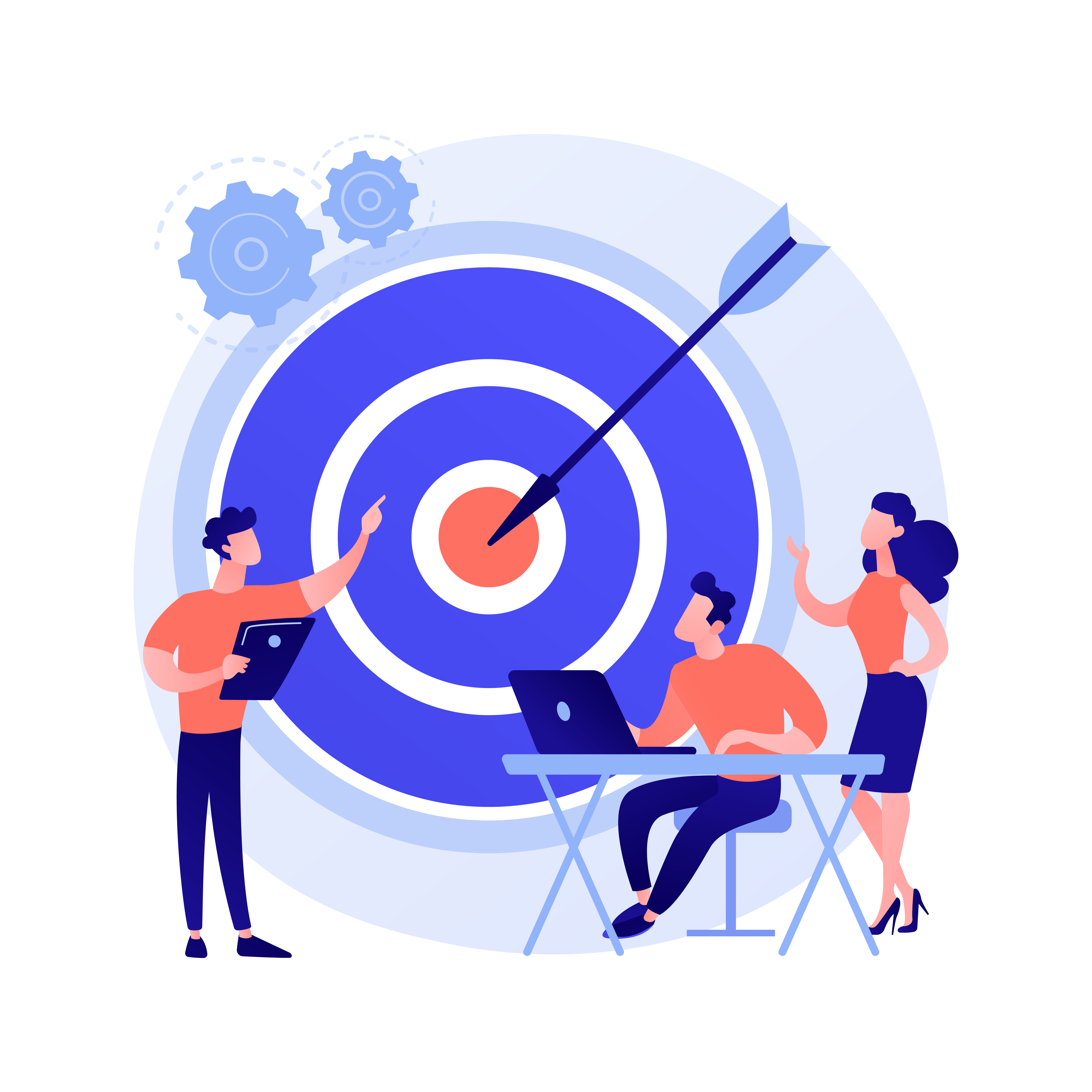 Chandamama Educational Services